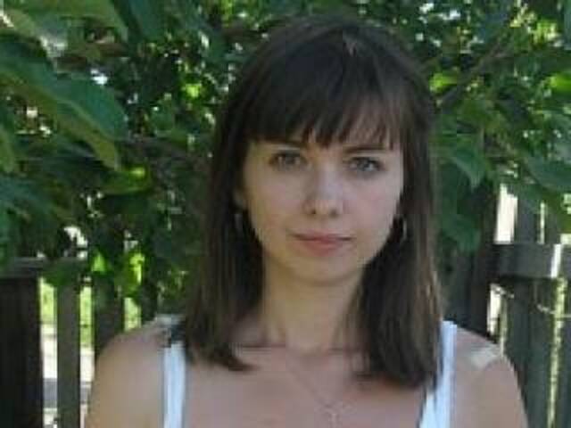 Снимка на профила ivm15