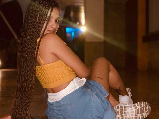 Снимка на профила ivon-stiller