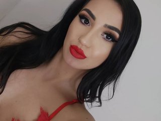 Еротичен видео чат IvonaRays