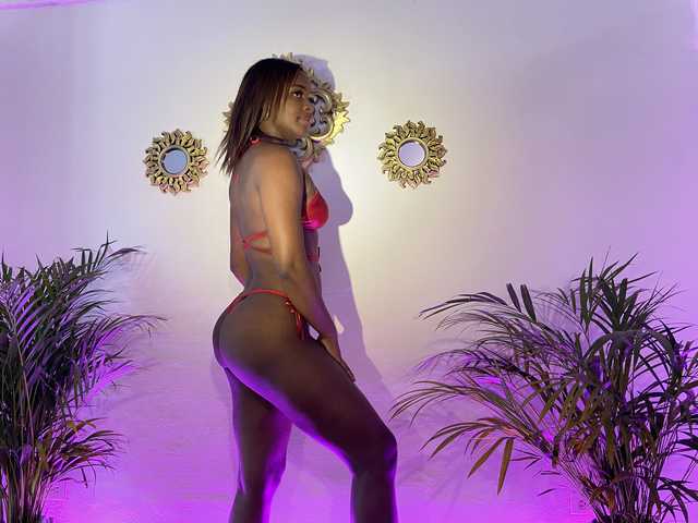 Снимка на профила ivonnekapmbel