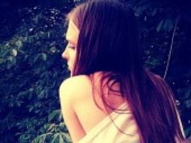 Снимка на профила ivvve