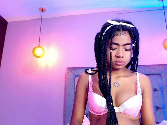 Снимки Ivy-Mackenzie ⭐⭐CAN YOU MAKE ME CUM? LET'S TRY TOGETHER ! ^^,) ⭐⭐ @total ⭐ @sofar