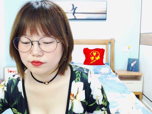 Снимки ivy520 Honey, I need you to take control of my toys and make me scream