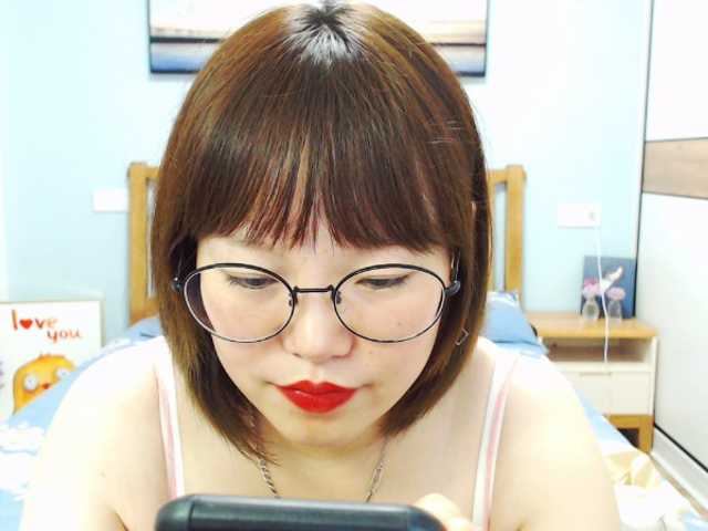 Снимки ivy520 I'm a hot girl from China! Hairy cat # great tit # tight asshole # please let me wet! Pro -