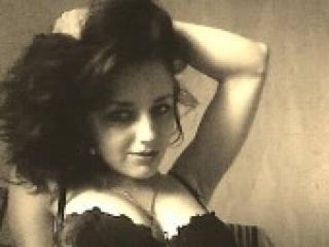 Снимка на профила ivy702