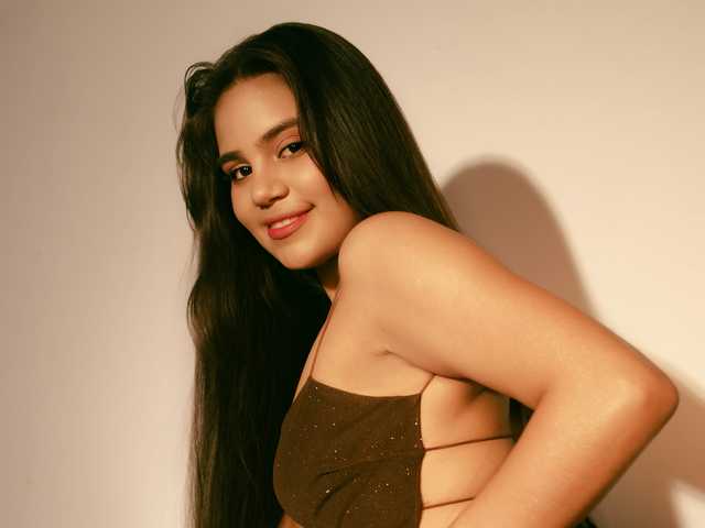 Снимка на профила IvyEllis