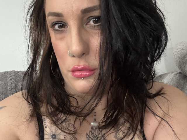 Снимка на профила Ivyivybelle84