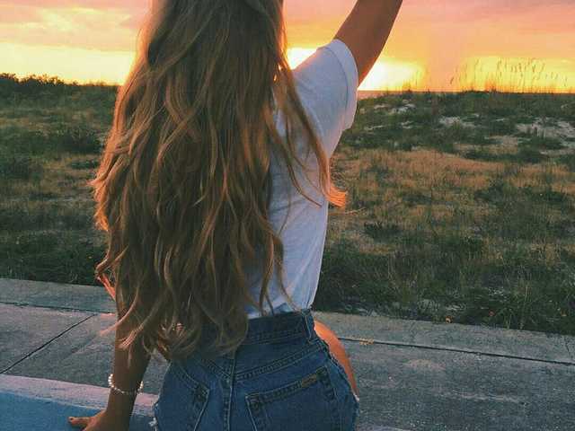 Снимка на профила IvyJones1