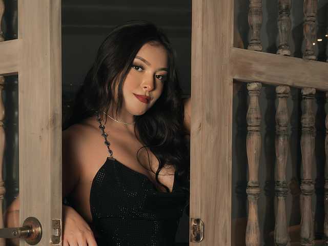 Снимка на профила IvyJones1