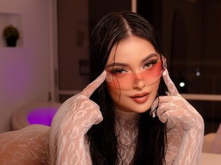 Еротичен видео чат IvyJones1