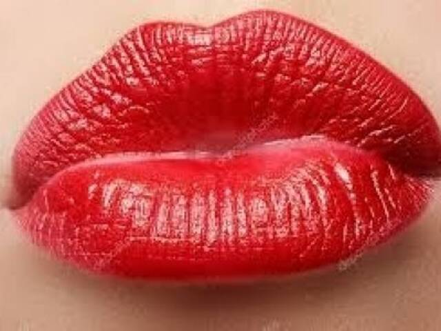 Снимка на профила ivykittyxxx