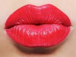 Снимка на профила ivykittyxxx