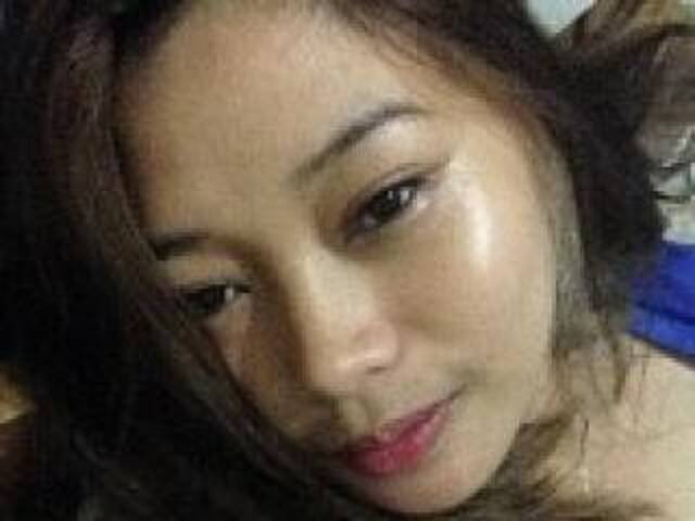 Снимка на профила ivyloveyou