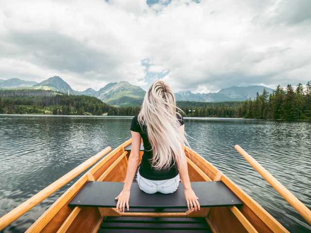 Снимка на профила Ivymoxx