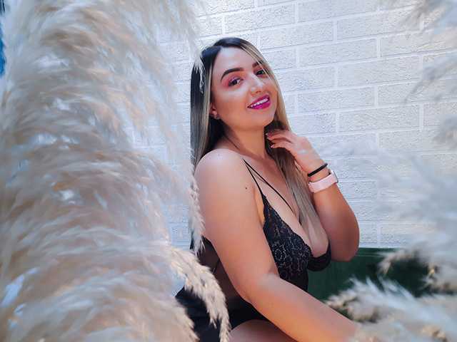 Снимка на профила IvyStevens