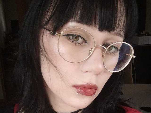 Снимка на профила iwanturcarrot