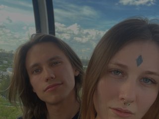 Еротичен видео чат AspiHoney