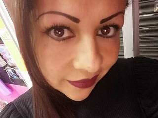 Еротичен видео чат IxisSweet