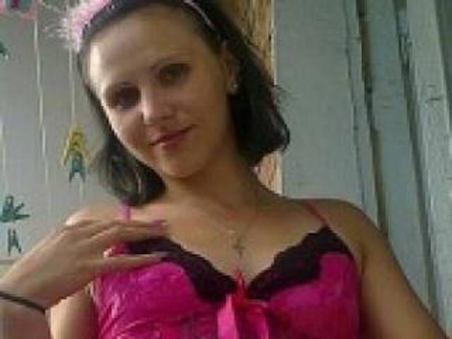 Снимка на профила iyoursun