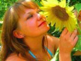 Еротичен видео чат izabell23