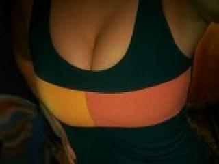 Снимка на профила izabella007