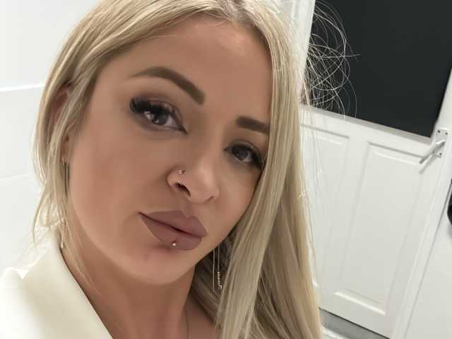 Снимка на профила Izabelle02