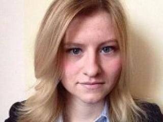 Еротичен видео чат izziguzzi