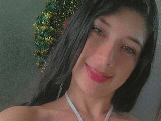 Еротичен видео чат izzy-wets