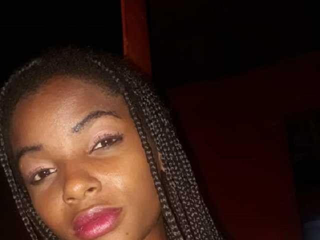 Снимка на профила IzzyShane