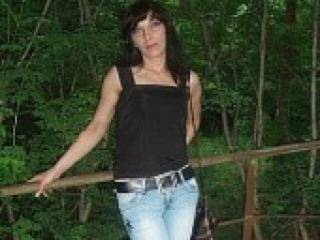 Еротичен видео чат jacalina