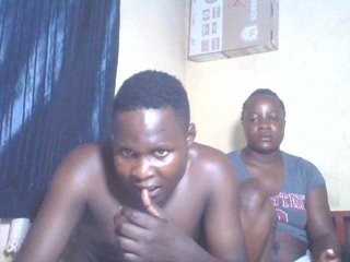 Еротичен видео чат Jace02