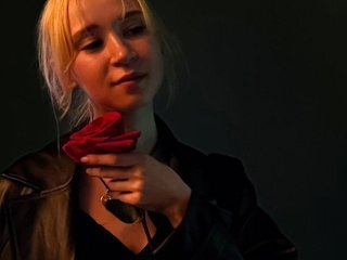 Еротичен видео чат JackCunnane