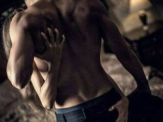 Еротичен видео чат JackDan1elss