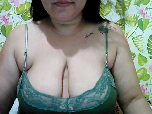 Снимки jackielyn24 lets make your fantasy become real, help me cum