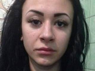 Еротичен видео чат jacklyne