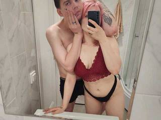 Еротичен видео чат JackOffJills