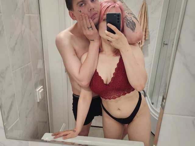 Снимка на профила jackoffjillss