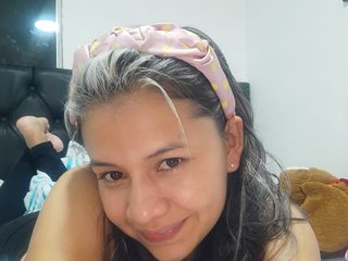 Еротичен видео чат Jacky-bm