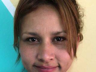 Еротичен видео чат JackyBlanche