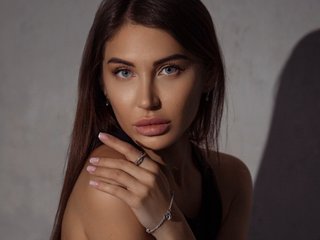 Еротичен видео чат JackyLucky