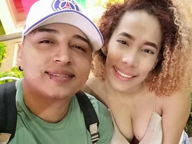 Снимка на профила Jacob-2