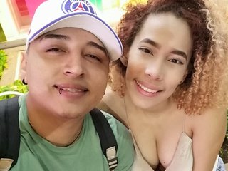 Еротичен видео чат Jacob-2