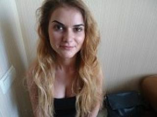 Снимка на профила jacquelinee
