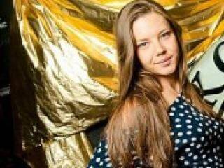 Еротичен видео чат jacquelines