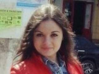 Еротичен видео чат jacquelinex