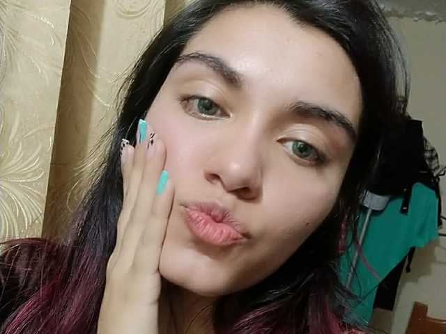 Снимка на профила jade-818