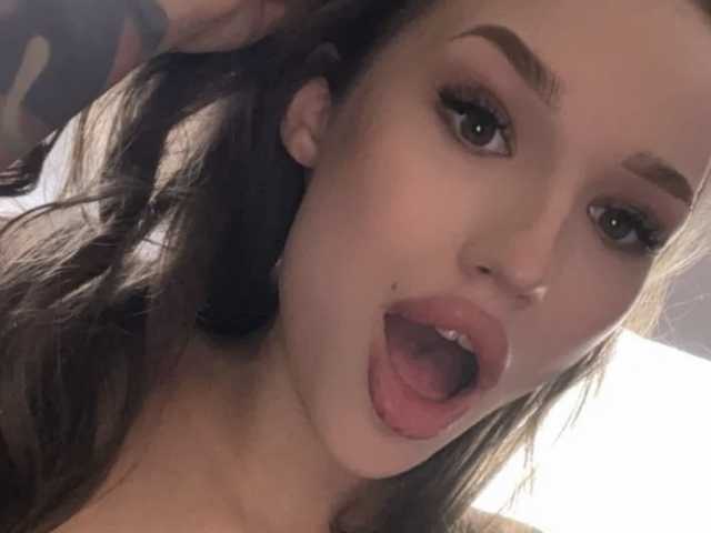 Снимка на профила Jade-Lumin