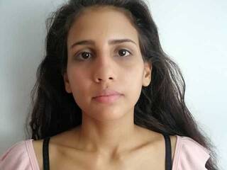 Еротичен видео чат jade-miller