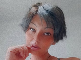 Еротичен видео чат Jade69
