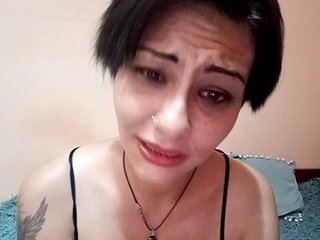 Еротичен видео чат Jade69